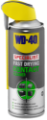 WD40-Fast-Drying-Contact-Cleaner