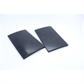 RS Vision Centreboard Brake Rubber (Pair)