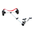 RS Quest Dynamic Dolly