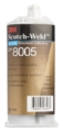 3M Scotchweld DP8005 Adhesive
