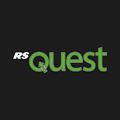 RS Quest - Trollies & Trailers