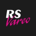 RS Vareo Parts - Covers & Trailers