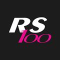 RS100 Parts - Upgrades