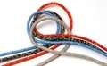 Dinghy Rope by Function